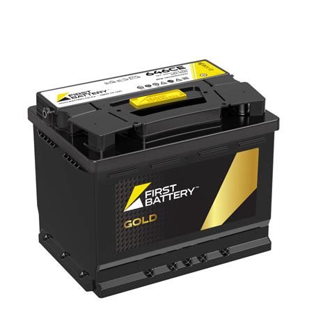 646ce battery price|Exide EFB Technology 646CE Car Battery .